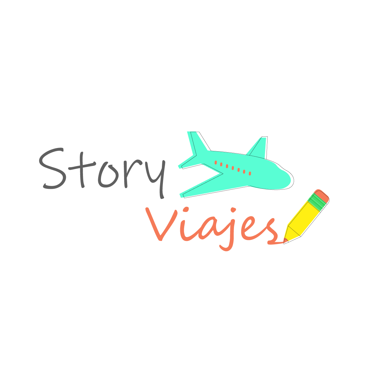 Story-finalizado-1 Story-finalizado-1