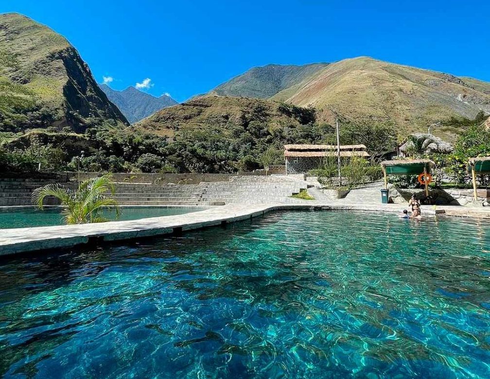 Machupicchu Peru Tours Machupicchu Peru Tours